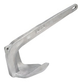 Ancora 5kg Bruce Galvanizada