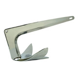 Inox