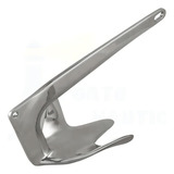 Âncora Bruce Aço Inox 5kg