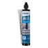 Ancora Chumbador Quimico Bi Comp  Injecao 300ml Qpo300