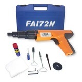 Ancora Fai72n Pistola Calibre