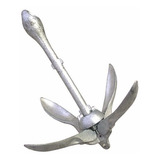 2kg
