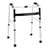 Andador Aluminio Articulado 130kg