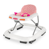 Andador Bebe Infantil 3
