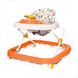 Andador Bebe Infantil Musical