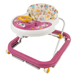 Andador Bebe Infantil Musical