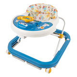 Andador Bebe Infantil Musical