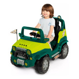 Andador Carrinho Infantil 2