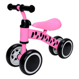 Andador Carrinho Infantil Bebe