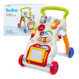 Andador De Bebe Infantil