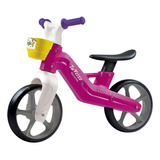 Andador De Equilibrio Twister