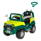 Andador Diipi Carrinho Infantil