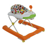 Andador Infantil 6