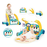 Andador Infantil 2 Em