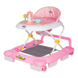 Andador Infantil 3 Alturas