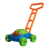 Andador Infantil Bebe Carrinho
