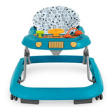 Andador Infantil Bebe Disquinho