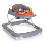 Andador Infantil Bebe Torino
