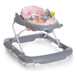 Andador Infantil Galzerano Torino