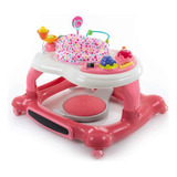 Andador Infantil Goal Walker