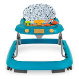 Andador Infantil Para Bebe