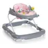 Andador Infantil Torino Galzerano