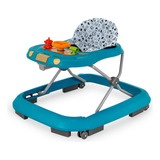 Andador Infantil Tutti Baby