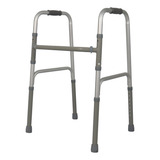 Andador Ortopedico Dobravel Articulado