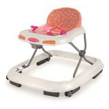 Andador Para Bebe Princesa