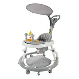 Andador Para Bebes Infantil
