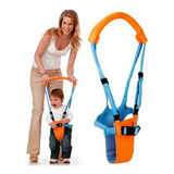Andador Portatil Para Bebes