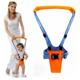 Andador Portatil Para Bebes