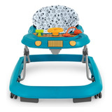 Andador Safari Ii Infantil