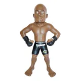 Anderson Silva Boneco Ufc