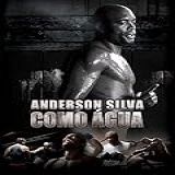 Anderson Silva Como