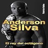 Anderson Silva El