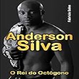 Anderson Silva O