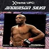 Anderson Silva