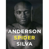 Anderson Spider Silva