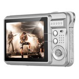 Andoer 18 M 720p