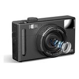 Andoer 2 1080p 48mp