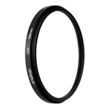 Andoer 58mm Uv Ultra