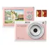 Andoer Compact 4k Câmera Digital Filmadora 50mp