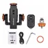 Andoer L4 Pro Dolly Track Slider Vídeo De Câmera Motorizada