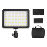 Andoer W160 Led Video