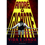 Andre O Gigante