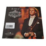Andre Rieu