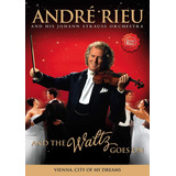 Andre Rieu And His
