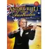 Andre Rieu Ao Vivo Na Austrália Dvd Pol