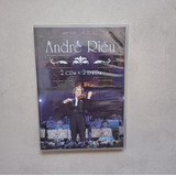 Andre Rieu Box Som